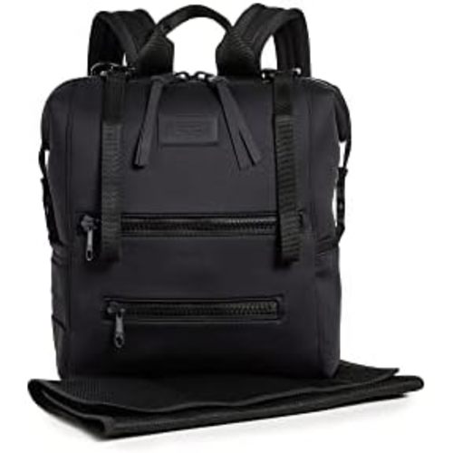 Women's Indi Medium Diaper Backpack