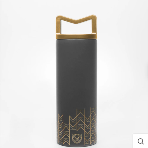 The MilKeeper® - Breast Milk Cooler