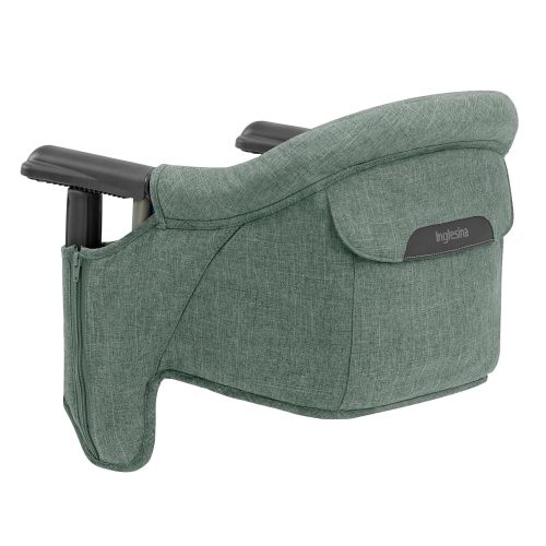 Inglesina Fast Table Chair