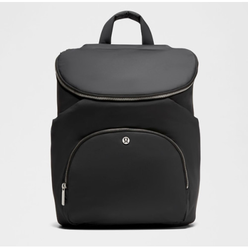New Parent Backpack 17L | Men's Bags,Purses,Wallets | lululemon