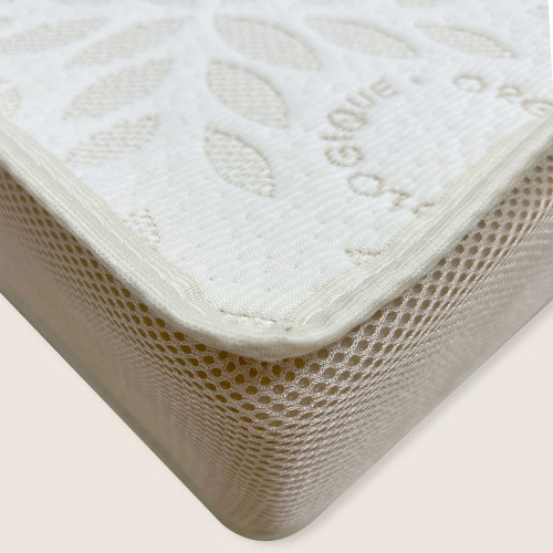Simmons Pure Crib Mattress