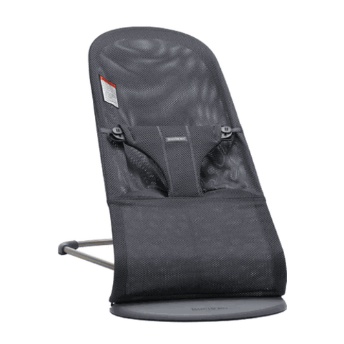Baby Bjorn Bouncer Bliss
