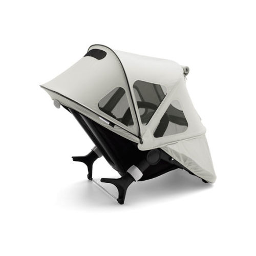 Bugaboo Fox Cameleon Breezy Sun Canopy | Neiman Marcus