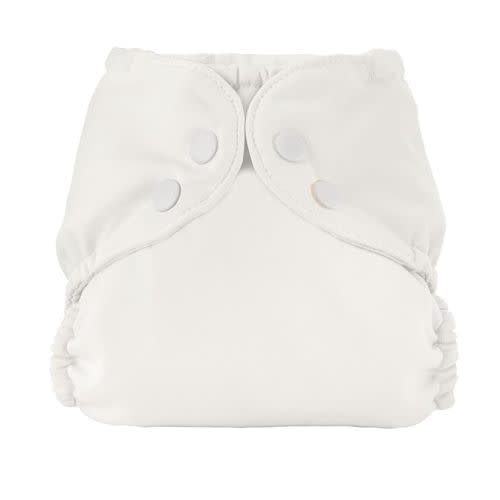Reusable Diaper Outer Cover Size 2