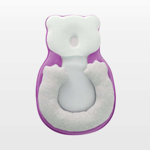 Anytoyz® Comfort Sleep Baby Bed