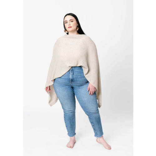 Natural Cocoon+