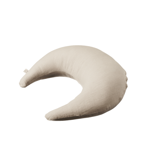 Luna Nursing Pillow