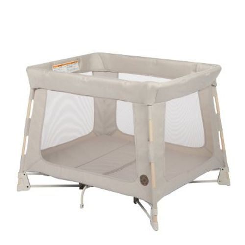 Maxi-cosi Swift Play Yard - Classic Oat