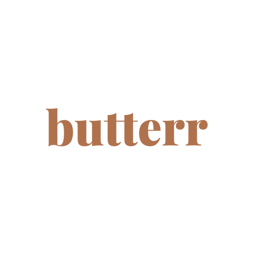 Butterr Nursing Pillow – Butterr.co