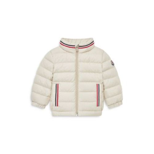 Boys' Jerry Down Jacket - Baby, Little Kid