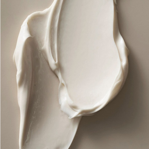 Earth Mama Simply Non-Scents Baby Lotion 8-Fl oz