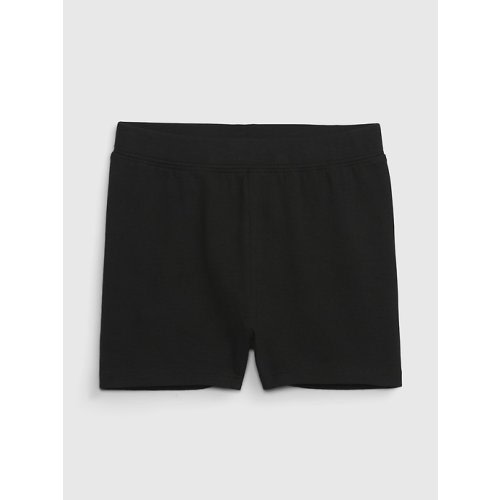 Baby & Toddler Organic Cotton Mix & Match Cartwheel Shorts