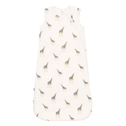 Kyte Baby 1.0 TOG Sleep Bag-Giraffe