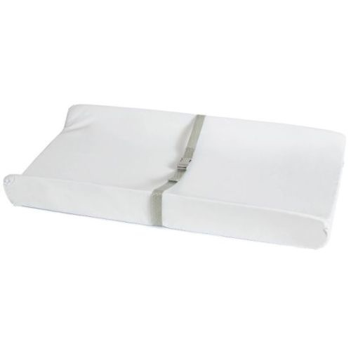 Secure Grip Changing Pad
