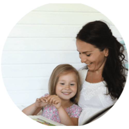 Amazing Animal Alphabet Adventures - A Hilarious A-Z Picture Book