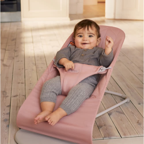 BabyBjörn Bouncer Bliss