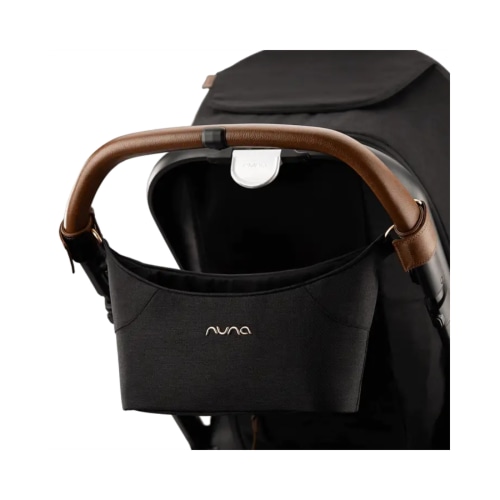 Stroller Organizer by Nuna – Pacifier Kids Boutique