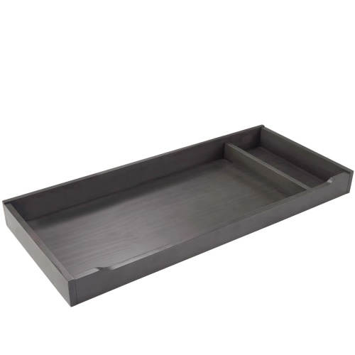 Henry Changing Tray