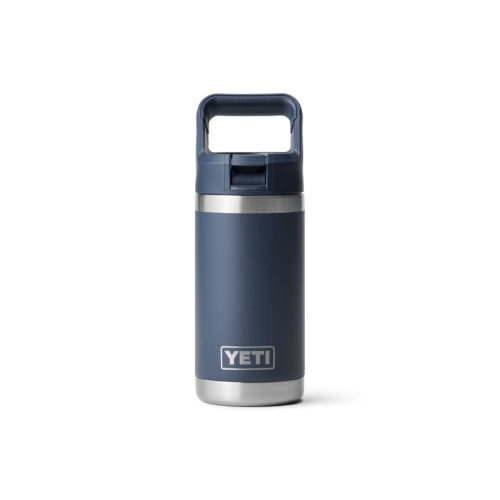 YETI 12 oz Insulated Kids Water Bottle