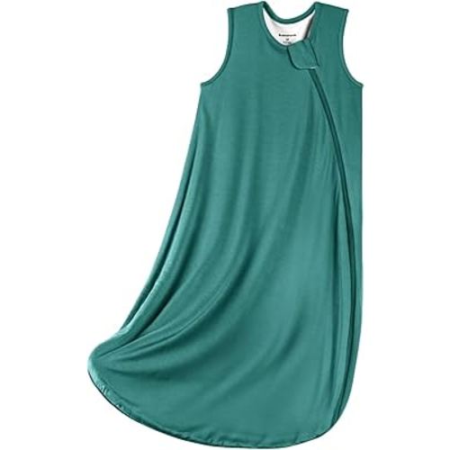 BubblePanda Modal Sleep Sack Size Small (0-6)