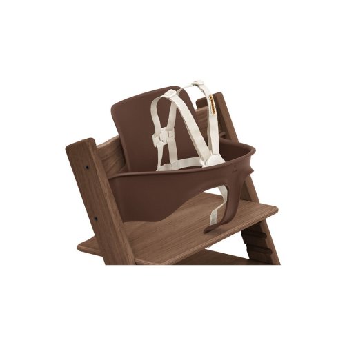 Stokke Tripp Trapp Toddler High Chair: Adjustable High Chair | Stokke® Online Shop