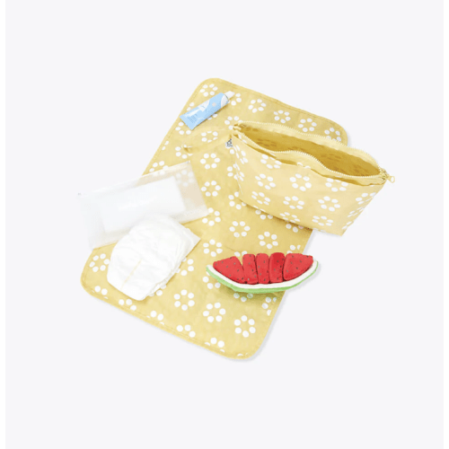 Quick Change Kit Bag
