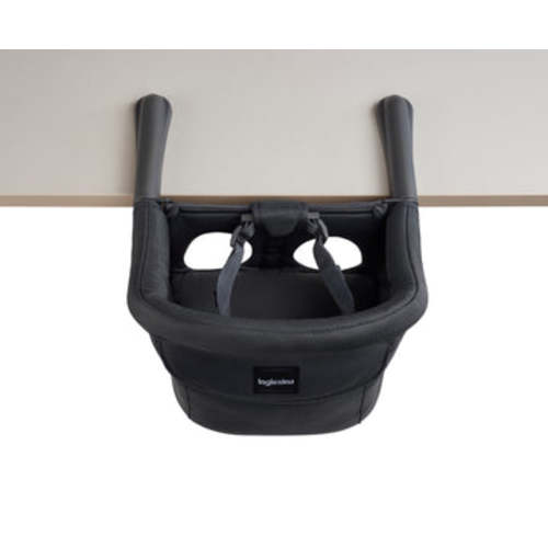 Fast Table Chair