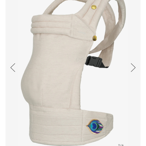 Spirit | Zeitgeist Baby Carrier | SHOP ARTIPOPPE