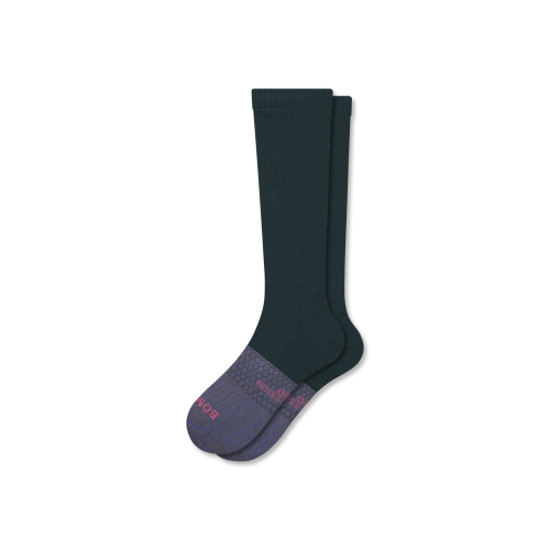 Women's Everyday Compression Socks (15-20mmHg)