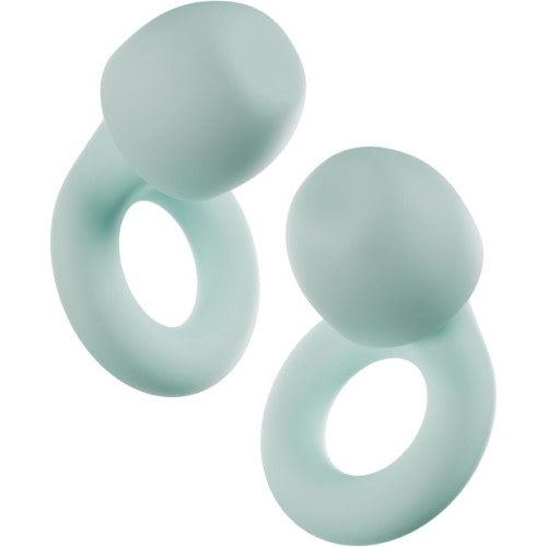 Loop Quiet 2 Ear Plugs