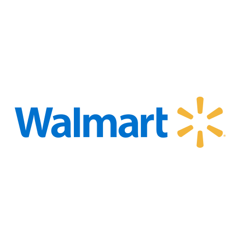 Walmart Baby Registry