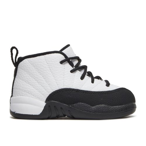 Jordan 12 Retro TD 'Royalty'