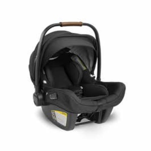 pipa™ lite rx + pipa relx base