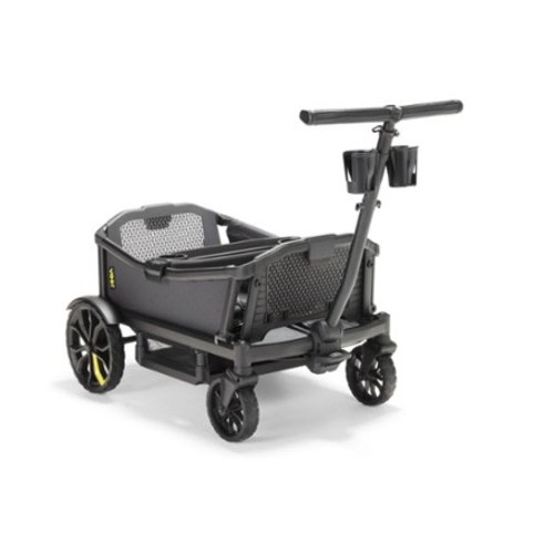 All-Terrain Cruiser XL Stroller Wagon