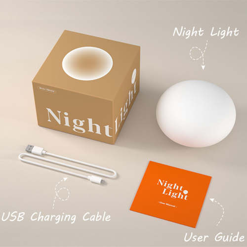 Fravita Handy Night Light
