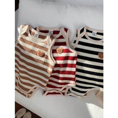 Women's & Men's Clothing, Shop Online Fashion | SHEIN