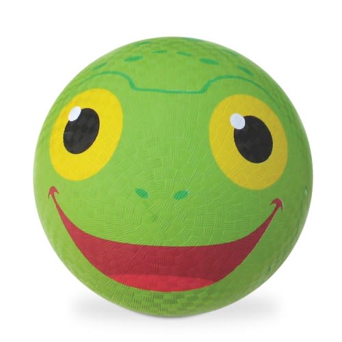 Sunny Patch Froggy Kickball | Melissa & Doug