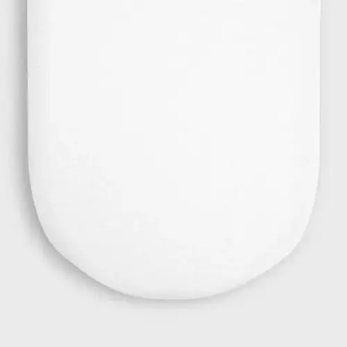 Jersey Fitted Moses Basket Bed Sheet | Cotton Moses Basket Sheets ‐ The Little Green Sheep