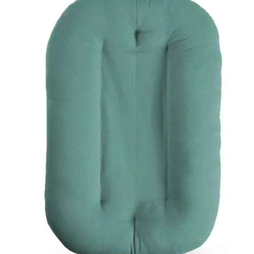 Infant Lounger | Moss