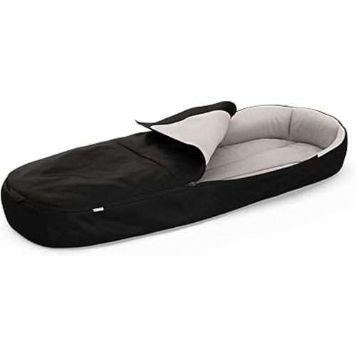 Thule Stroller Footmuff
