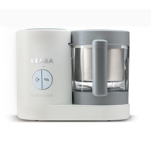 BEABA Babycook® Neo