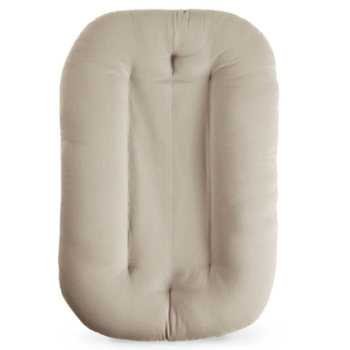 Infant Lounger | Birch