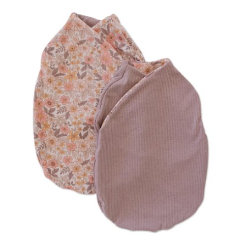 Cocoon Swaddles for Newborn - Shop Swaddles | Mama Coco