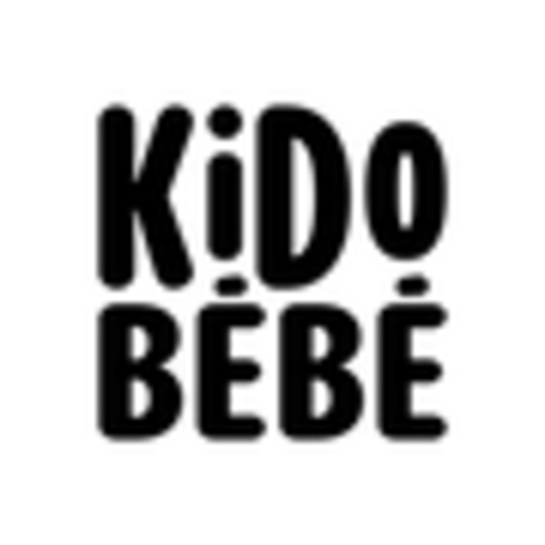 SOPHIE THE GIRAFFE Sophie la Girafe