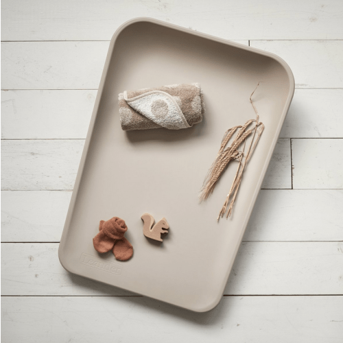 Tulip Matty Changer - Bellini Baby and Teen Furniture