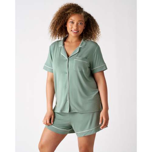 Hospital Moment Gift Set – Little Sleepies