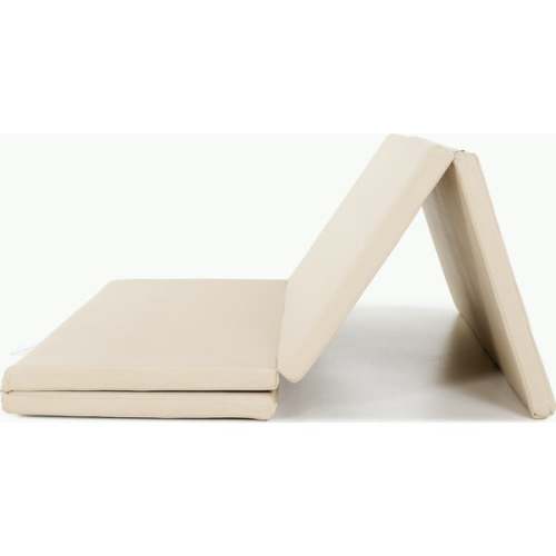 Tumbling Mat, Millet - Gathre | Maisonette