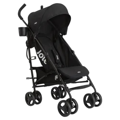 Joie Tansy Lightweight Umbrella Stroller | Costco