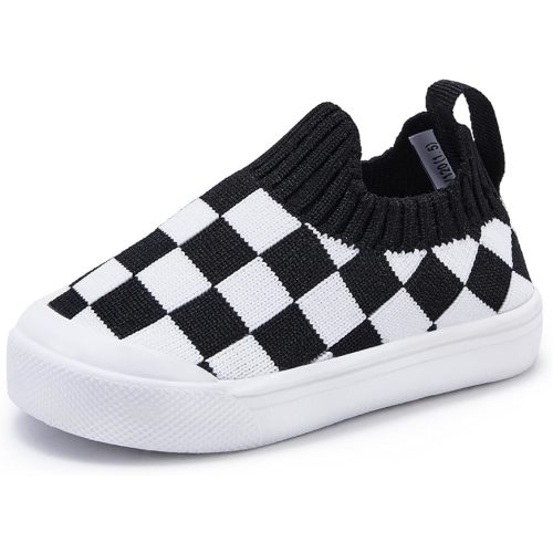 Baby Sneakers