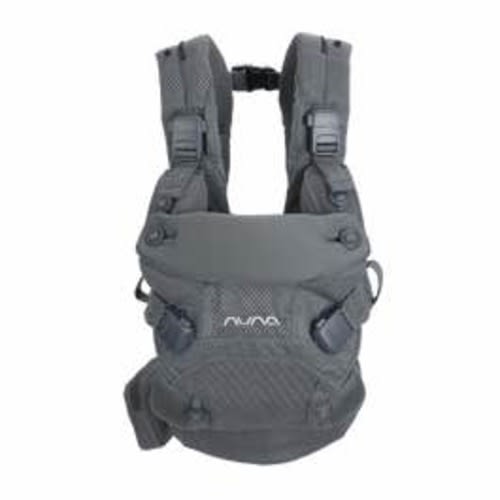 Nuna cudl™ clik baby carrier for Newborn - 35lbs